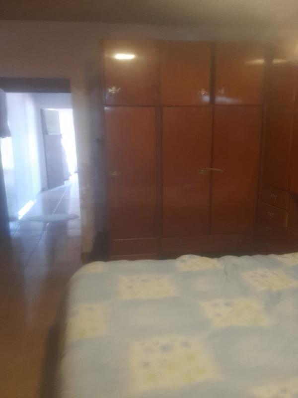 Apartamento à venda com 3 quartos, 81m² - Foto 8