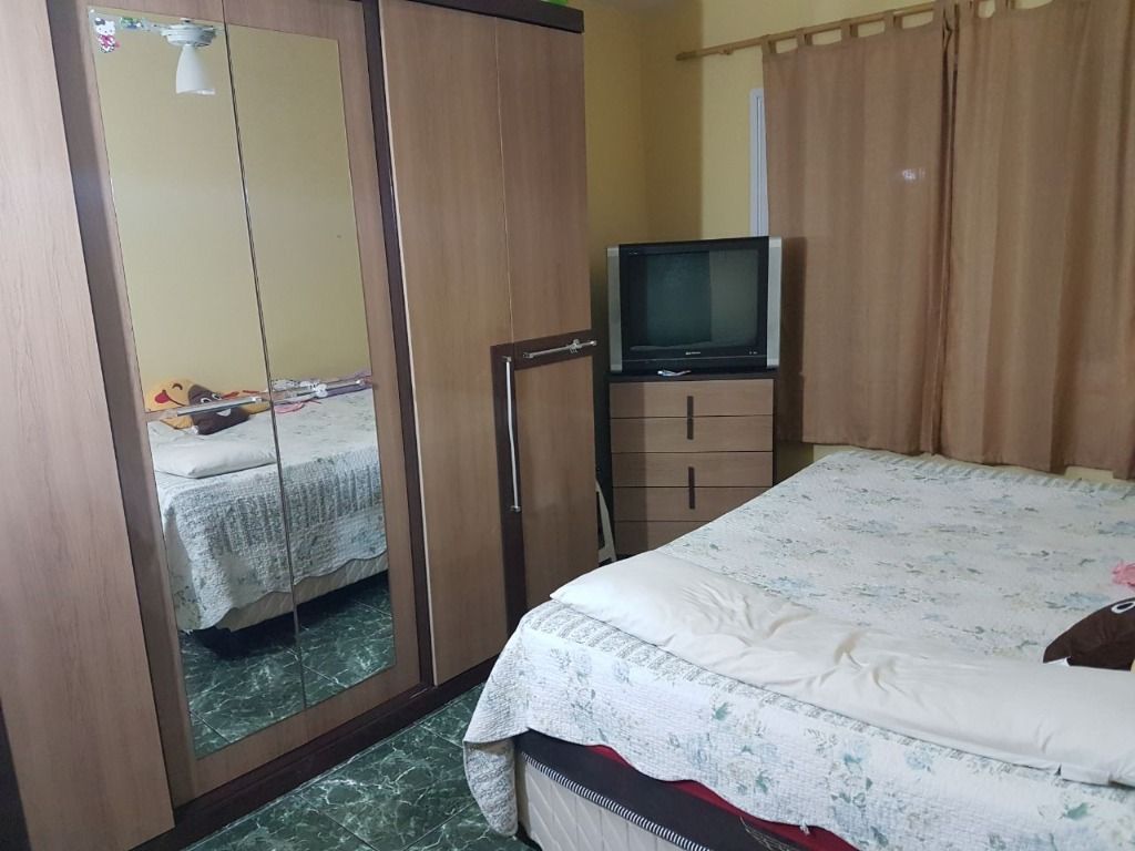 Apartamento à venda com 2 quartos, 64m² - Foto 27