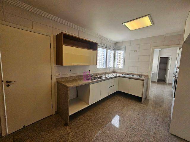 Apartamento à venda e aluguel com 3 quartos, 280m² - Foto 29