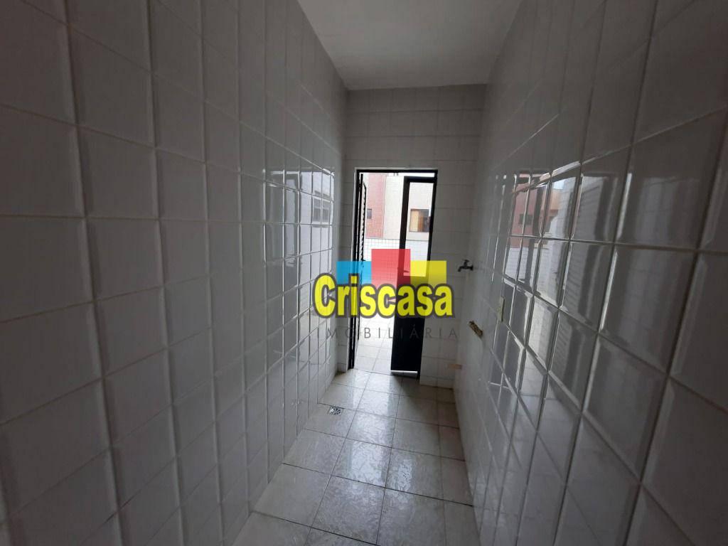 Cobertura à venda com 5 quartos, 275m² - Foto 44