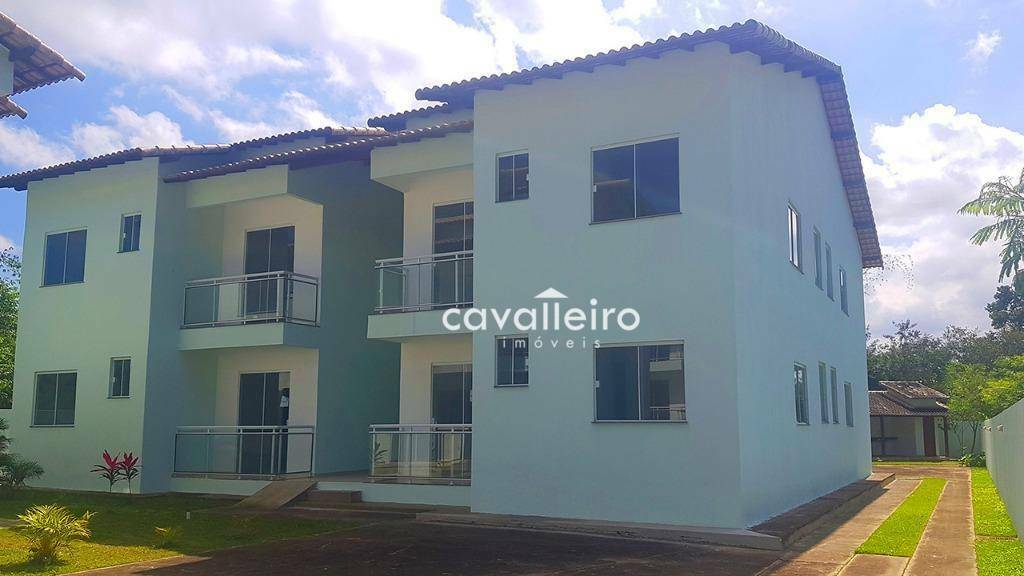 Apartamento à venda com 2 quartos, 66m² - Foto 11