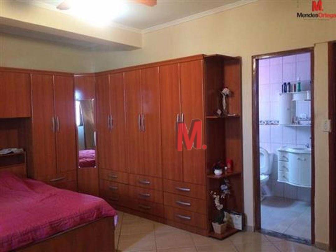 Casa à venda com 5 quartos, 567m² - Foto 8