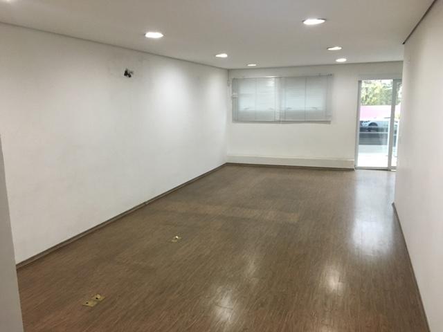 Prédio Inteiro para alugar, 1023m² - Foto 7