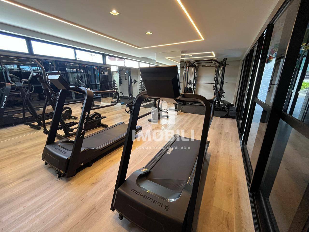 Apartamento à venda com 3 quartos, 85m² - Foto 29