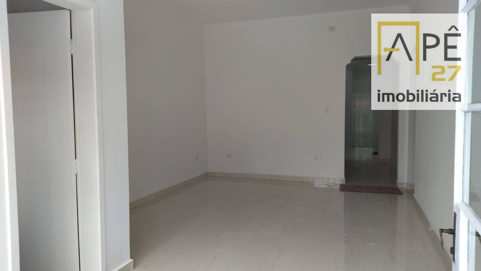 Casa à venda com 2 quartos, 270M2 - Foto 3