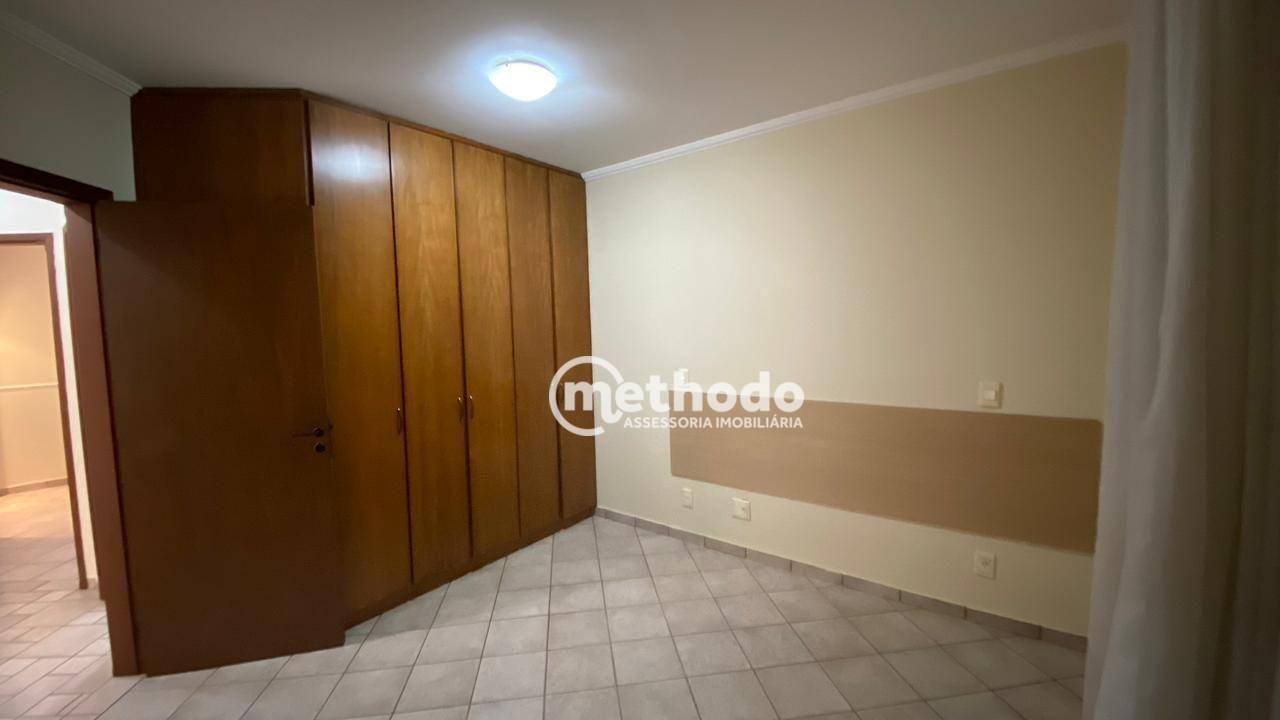 Apartamento à venda com 2 quartos, 80m² - Foto 3