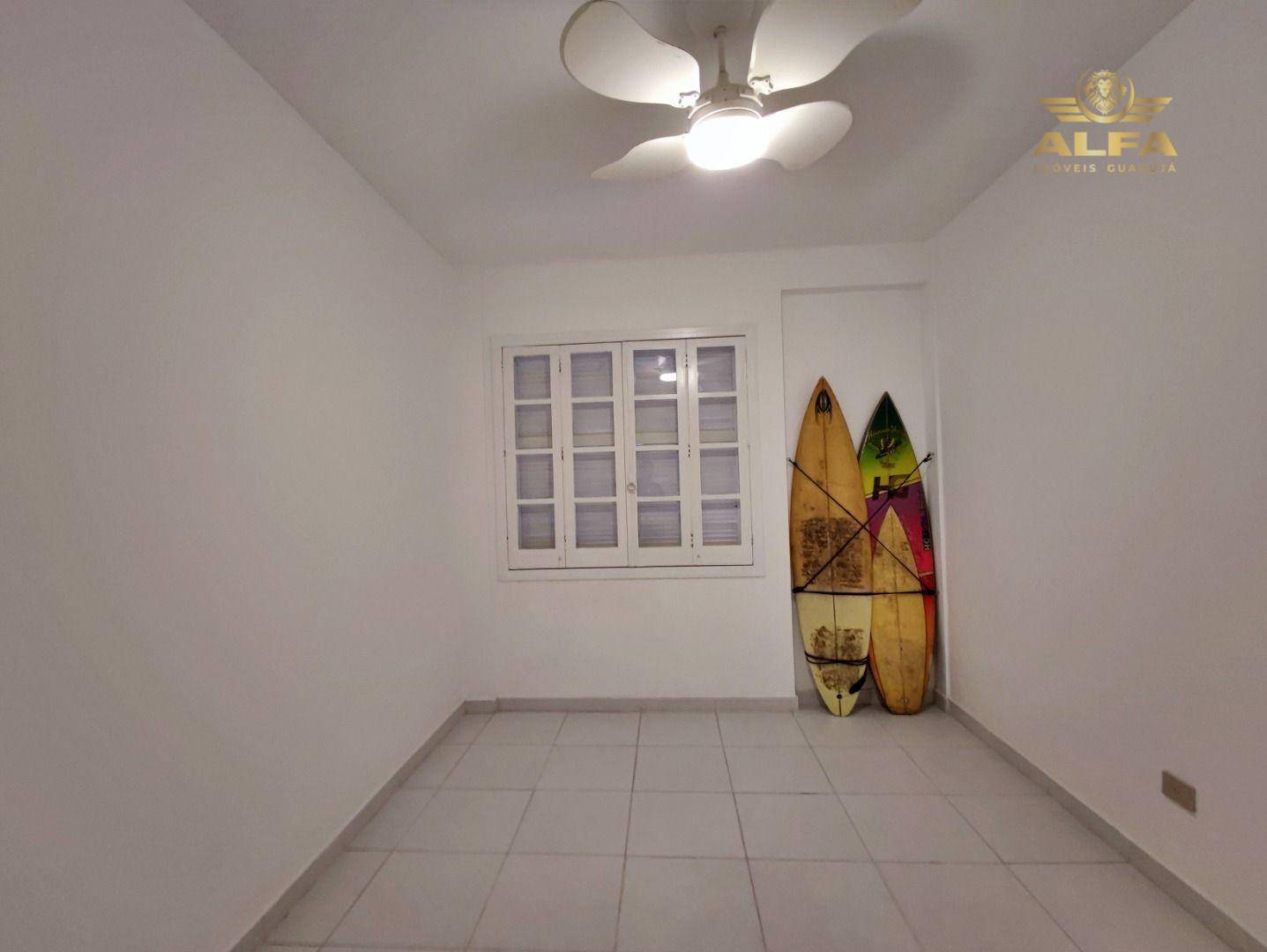 Apartamento à venda com 4 quartos, 130m² - Foto 18