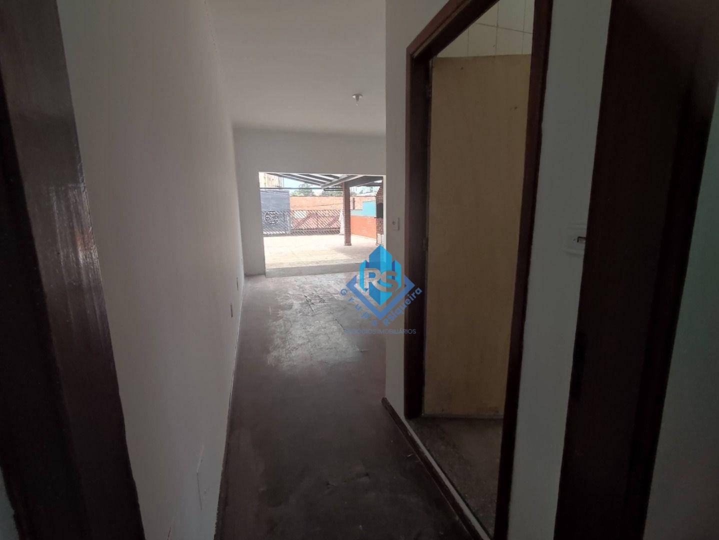 Loja-Salão para alugar, 236m² - Foto 23