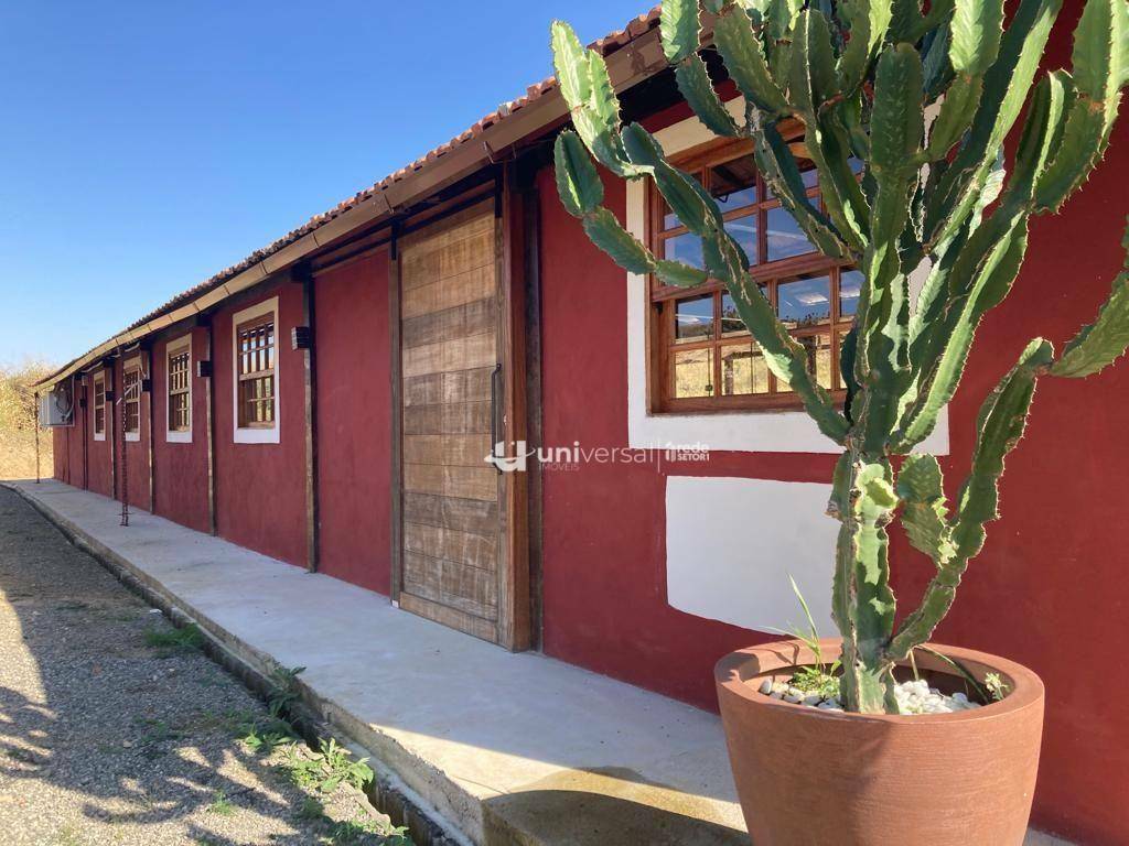 Fazenda à venda com 5 quartos, 383100M2 - Foto 16
