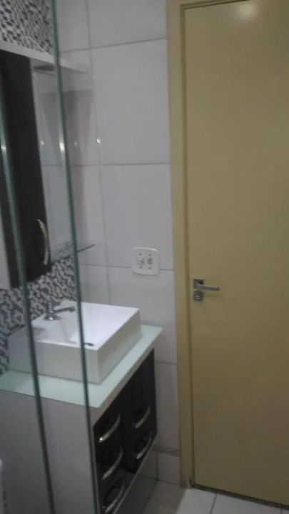 Apartamento à venda com 3 quartos, 71m² - Foto 17