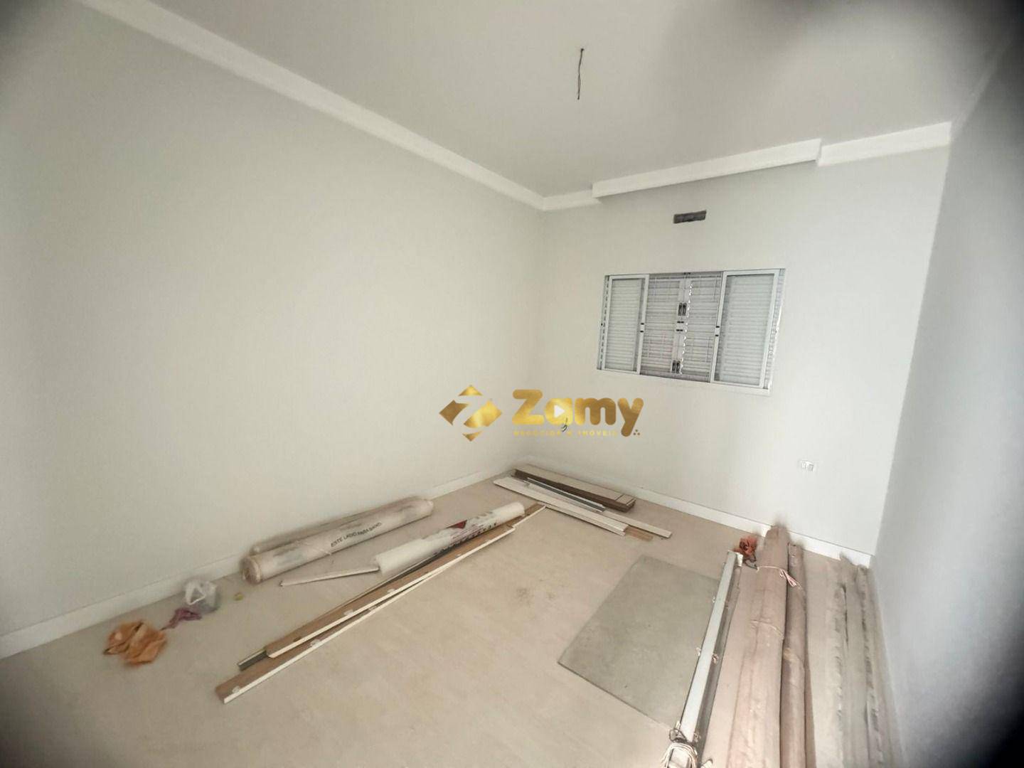 Casa à venda com 3 quartos, 200m² - Foto 11