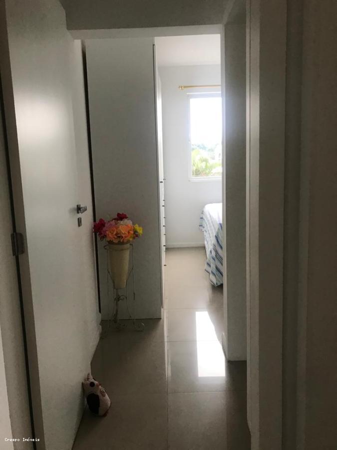 Apartamento à venda com 2 quartos, 67m² - Foto 23