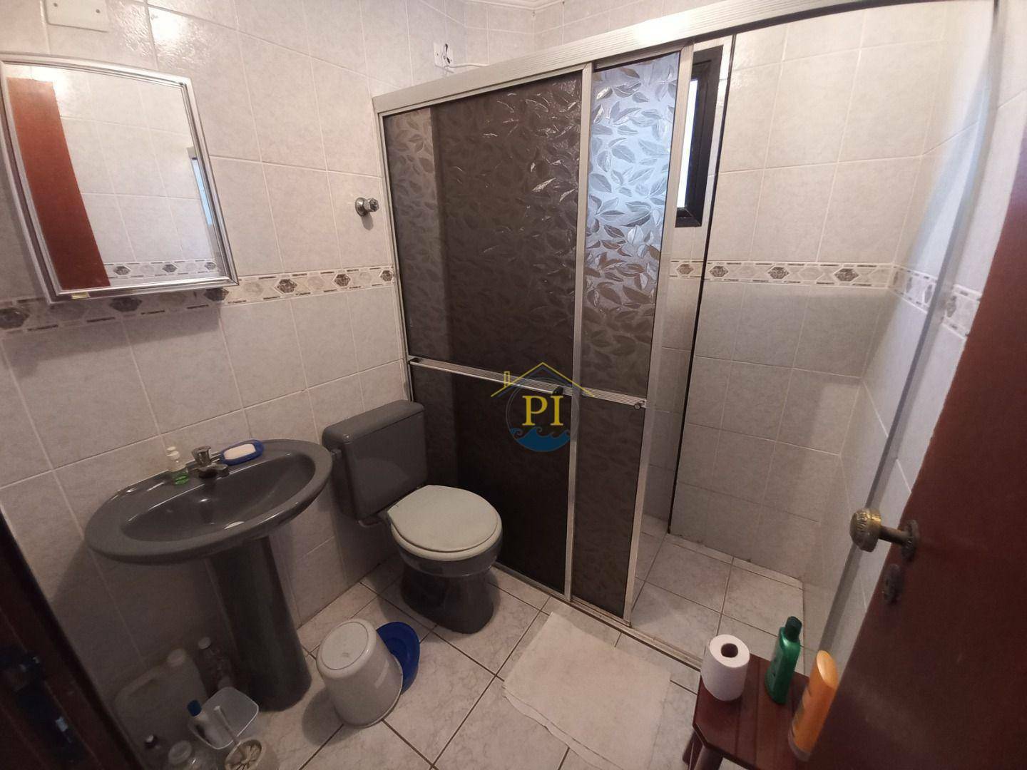 Apartamento à venda com 1 quarto, 46m² - Foto 10