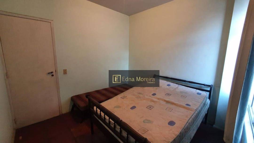 Apartamento à venda com 2 quartos, 115m² - Foto 5