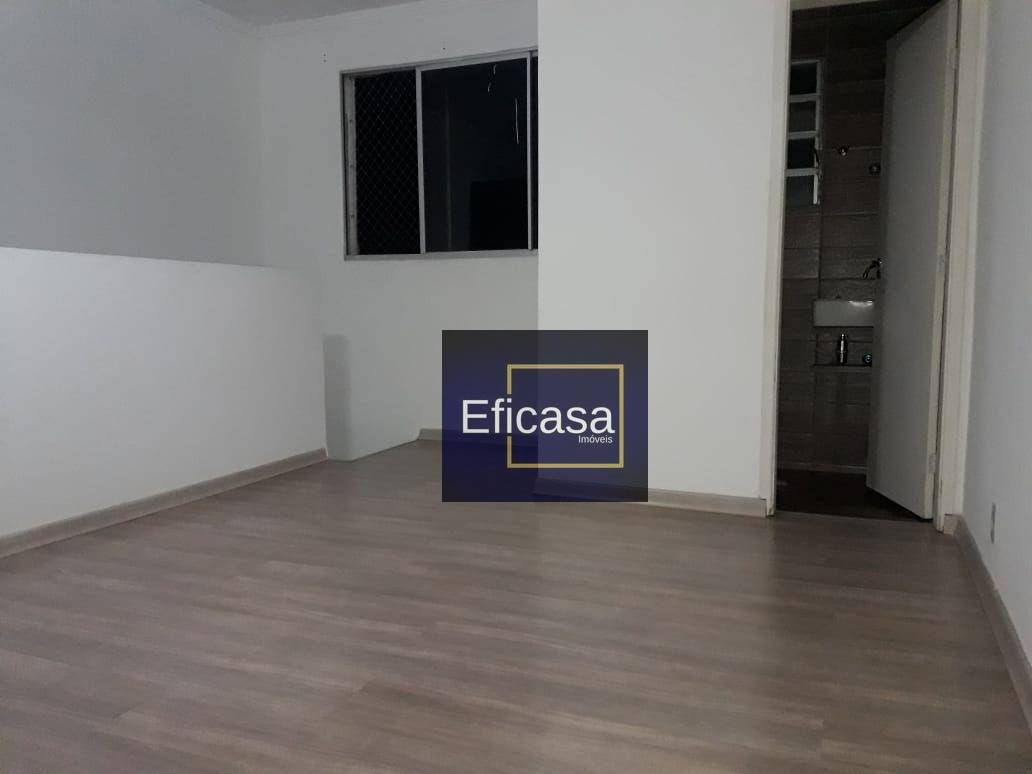 Apartamento à venda com 2 quartos, 100m² - Foto 38