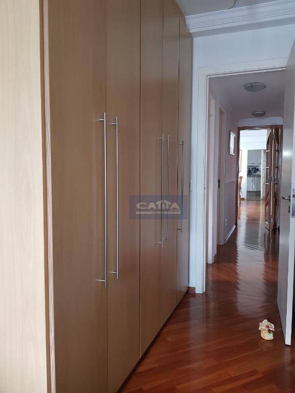 Apartamento à venda com 3 quartos, 94m² - Foto 15