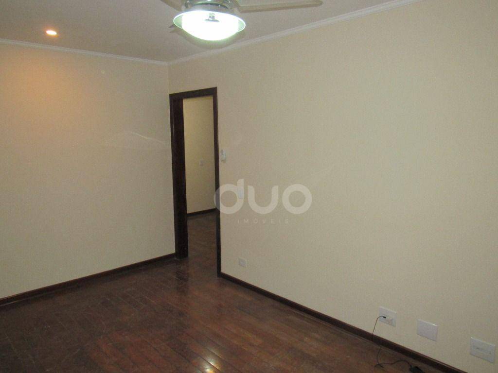 Apartamento à venda e aluguel com 3 quartos, 240m² - Foto 35