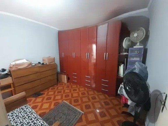 Sobrado à venda com 4 quartos, 180m² - Foto 12