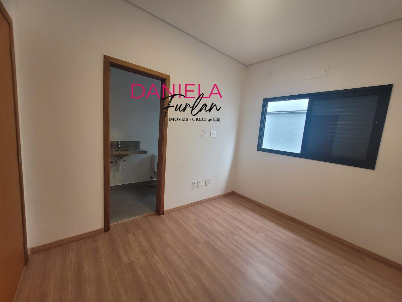 Casa de Condomínio à venda com 3 quartos, 144m² - Foto 41