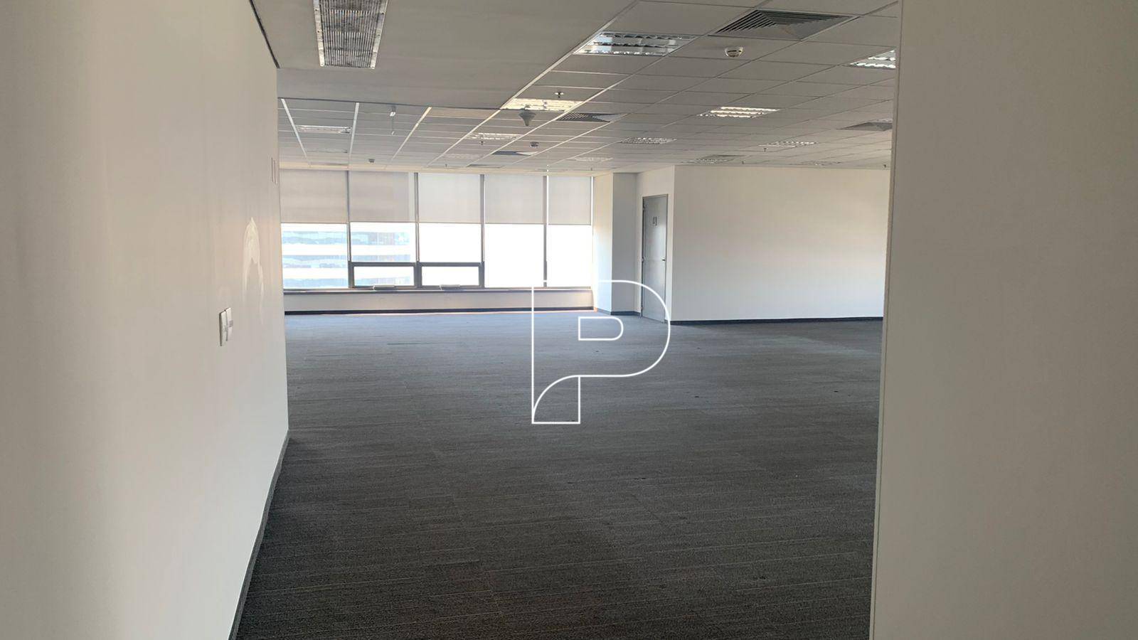 Sala-Conjunto, 867 m² - Foto 4