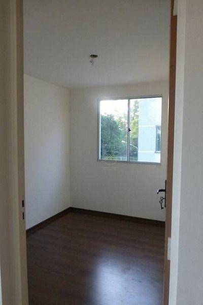 Apartamento à venda com 3 quartos, 66m² - Foto 7