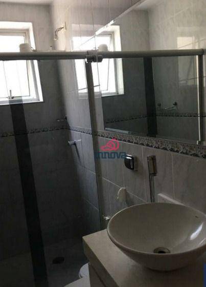 Apartamento à venda com 2 quartos, 70m² - Foto 6