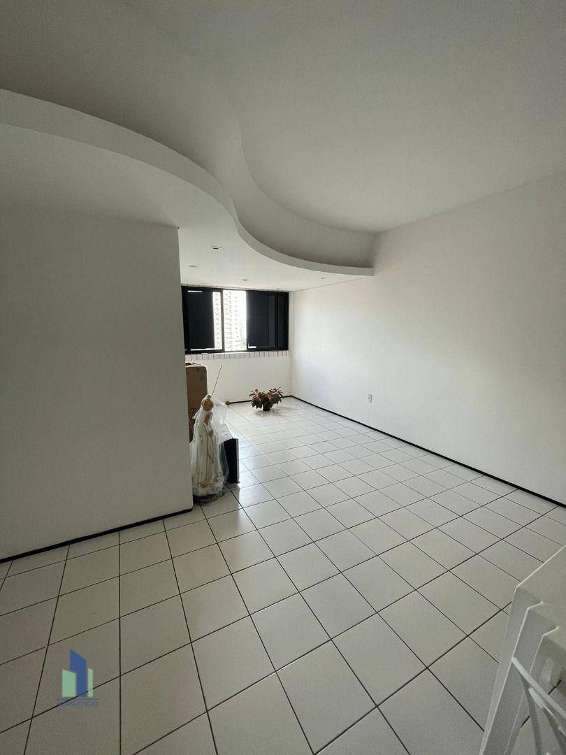 Apartamento à venda com 3 quartos, 60m² - Foto 7