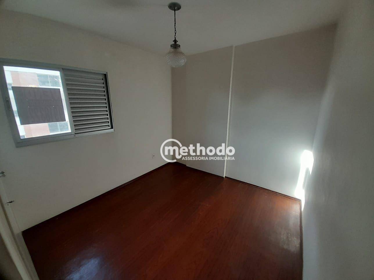 Apartamento à venda com 1 quarto, 55m² - Foto 5