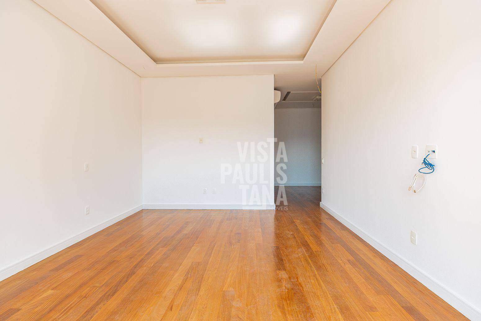 Apartamento à venda e aluguel com 4 quartos, 405m² - Foto 30