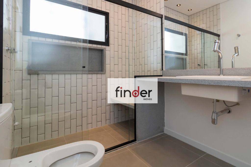 Apartamento à venda com 2 quartos, 120m² - Foto 23