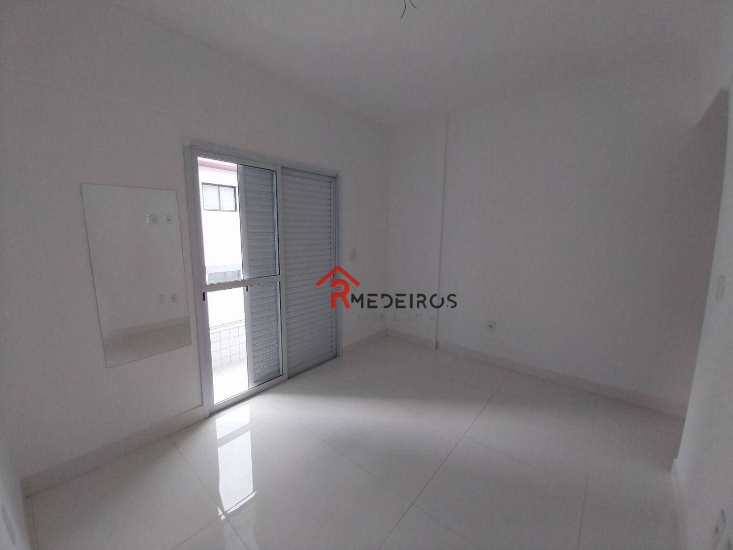 Apartamento à venda com 2 quartos, 68m² - Foto 17