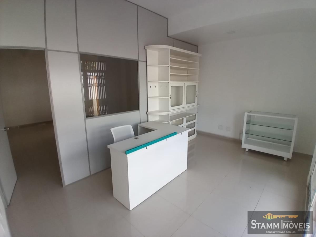 Conjunto Comercial-Sala à venda, 47m² - Foto 4