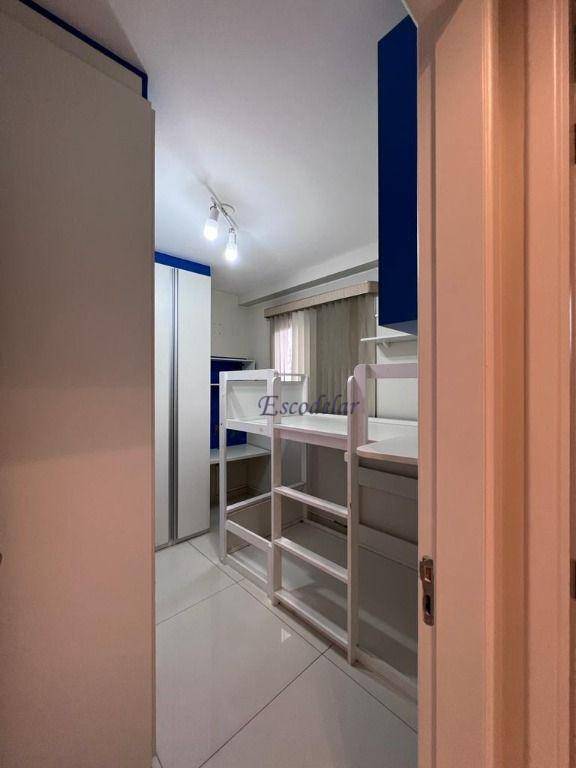 Apartamento à venda com 2 quartos, 63m² - Foto 16