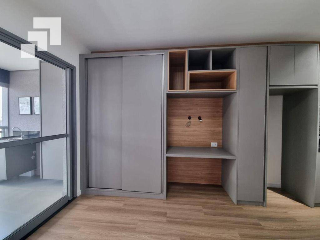 Apartamento para alugar - Foto 1