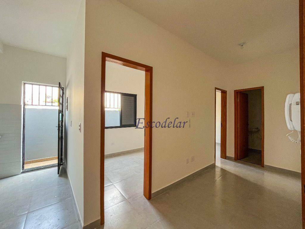 Prédio Inteiro à venda, 895m² - Foto 28