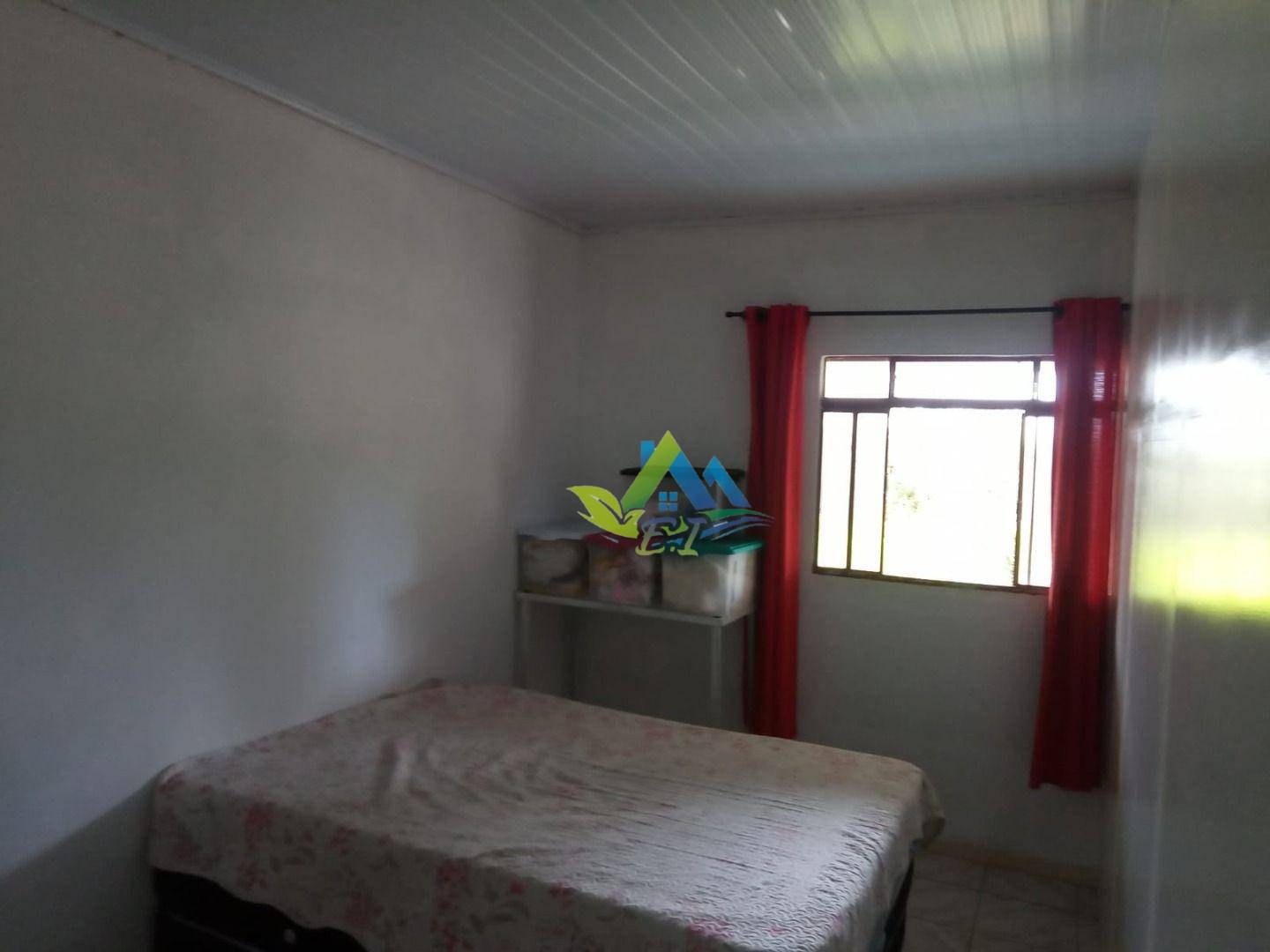 Chácara à venda com 2 quartos, 8697M2 - Foto 19