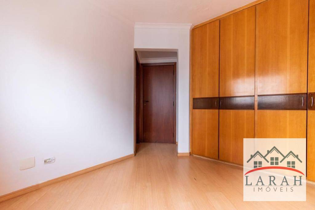 Apartamento, 4 quartos, 342 m² - Foto 27