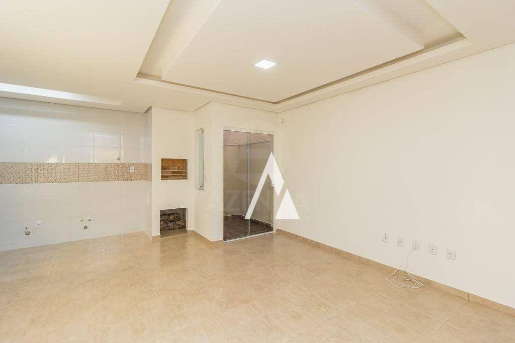 Casa à venda com 3 quartos, 98M2 - Foto 21