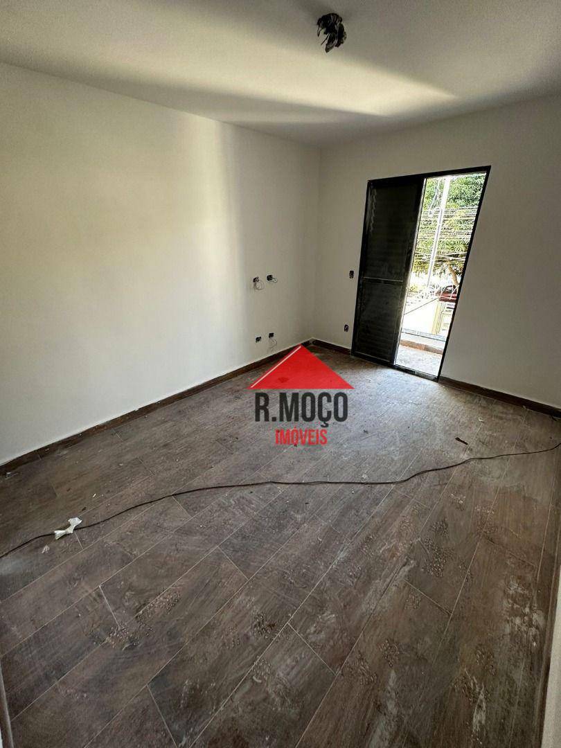 Sobrado à venda com 3 quartos, 130m² - Foto 10