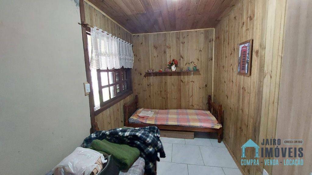 Casa à venda com 3 quartos, 300M2 - Foto 16