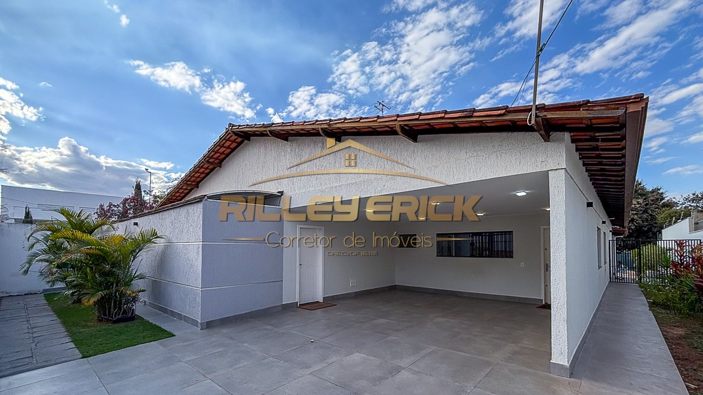 Casa, 4 quartos, 700 m² - Foto 35