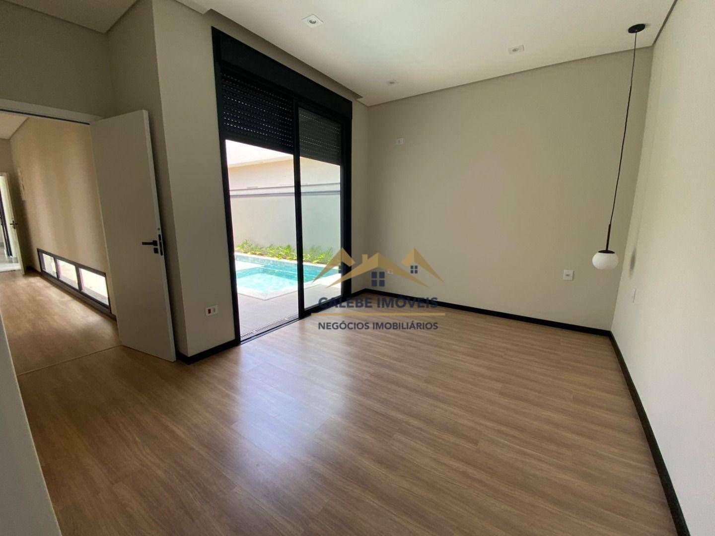 Casa de Condomínio à venda com 3 quartos, 185m² - Foto 12