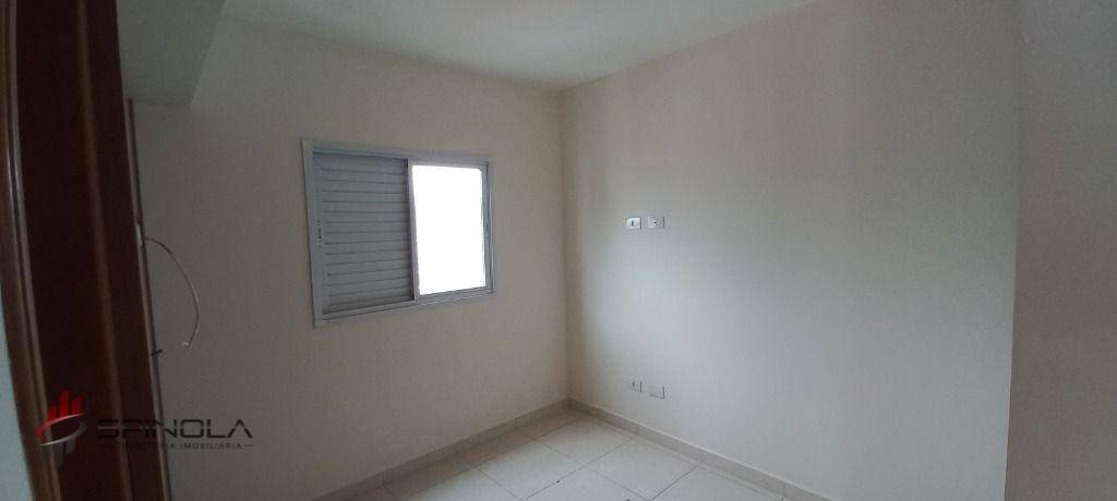 Apartamento à venda com 3 quartos, 118m² - Foto 51