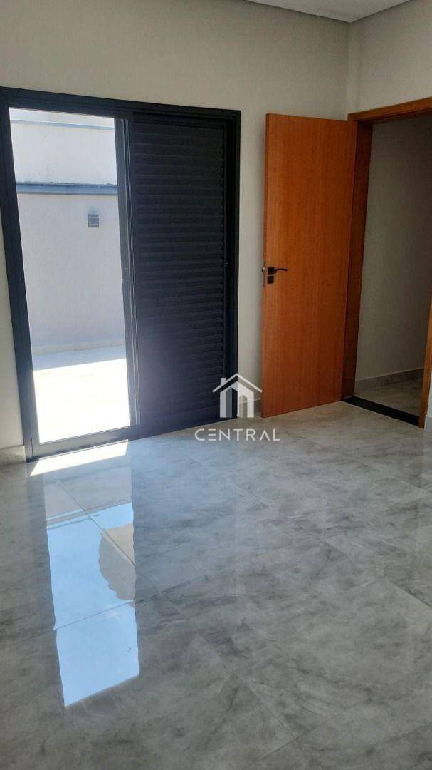 Casa de Condomínio para alugar com 3 quartos, 153m² - Foto 7