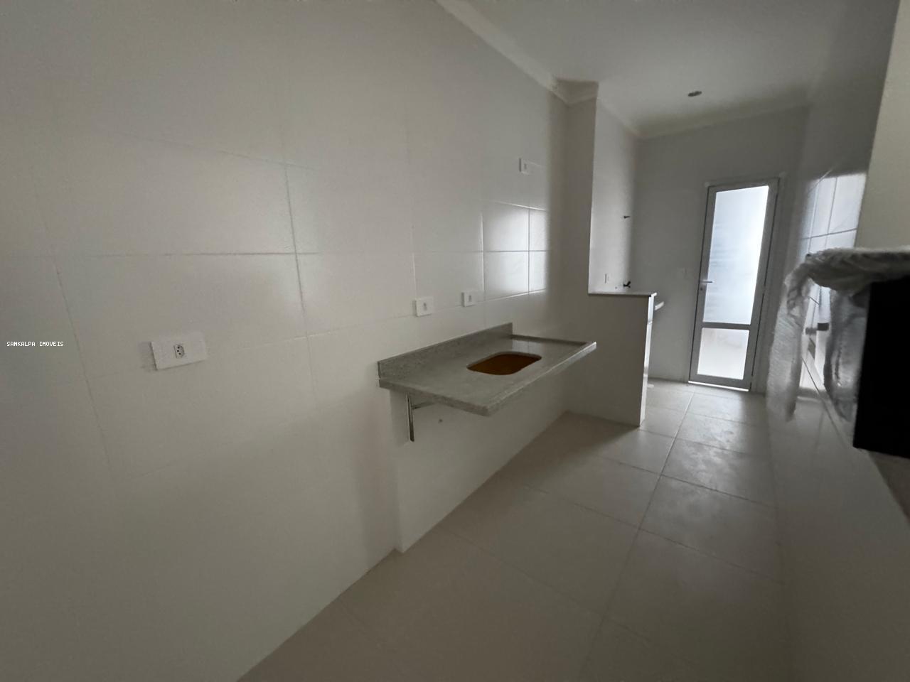 Apartamento à venda com 1 quarto, 53m² - Foto 9