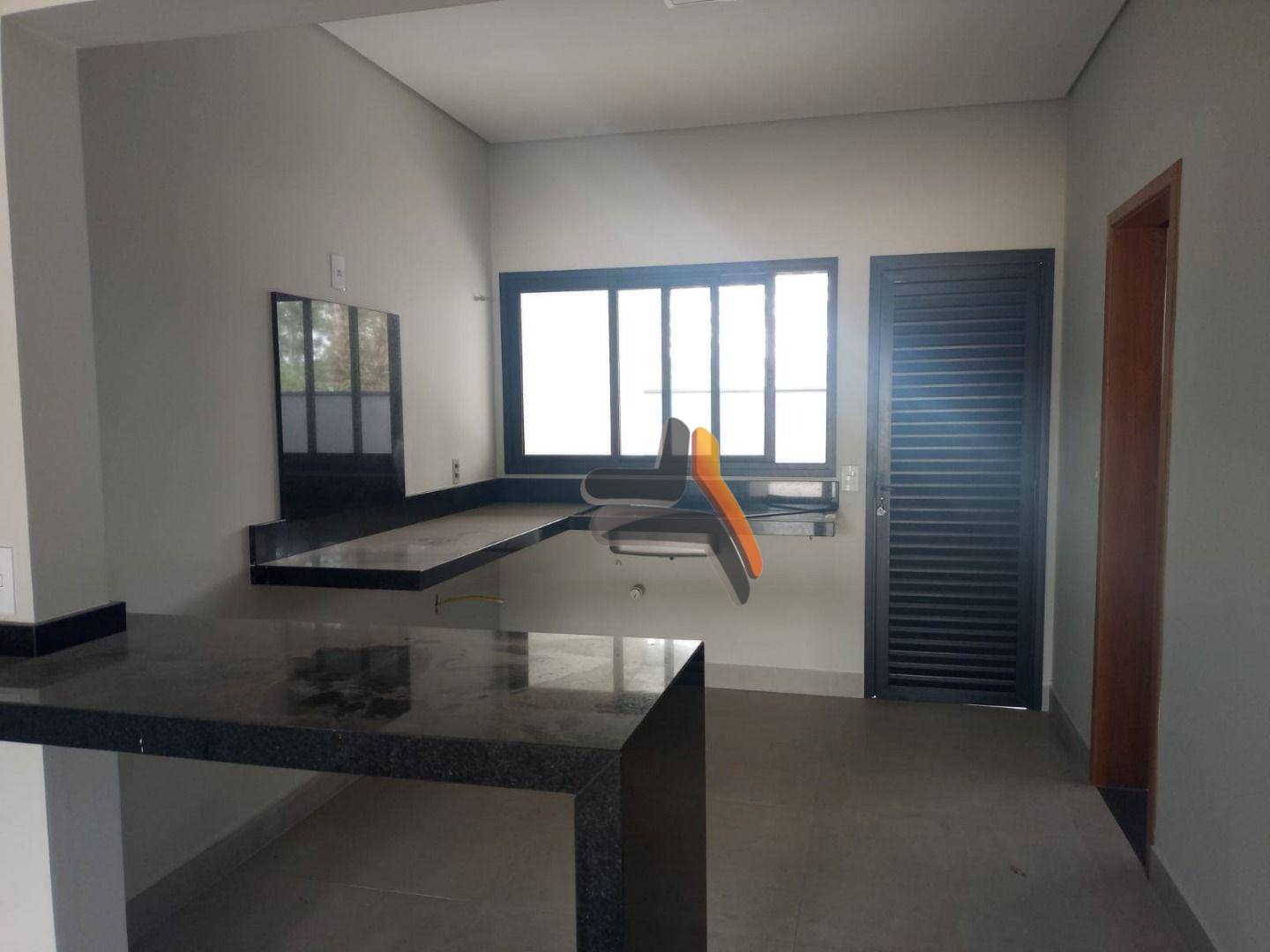 Casa de Condomínio à venda com 3 quartos, 192m² - Foto 28