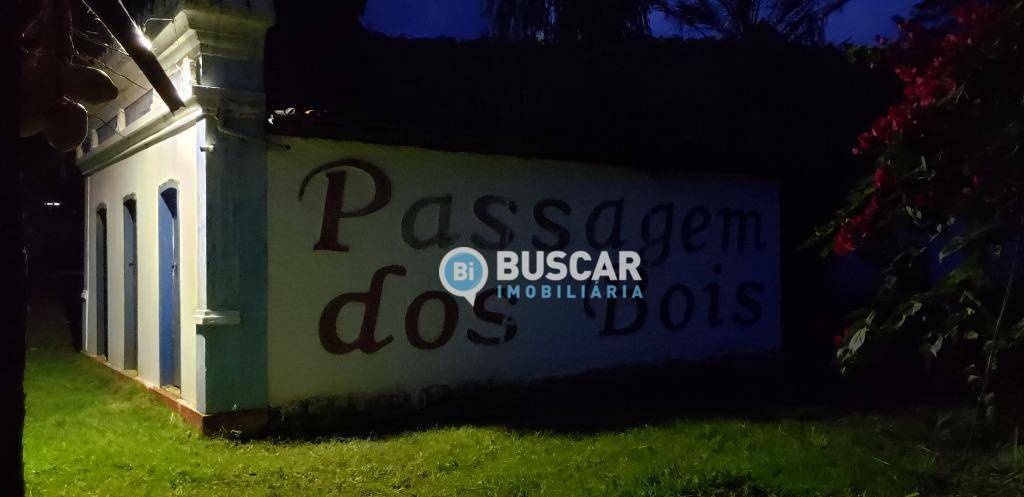 Fazenda-Sítio-Chácara, 44 hectares - Foto 4