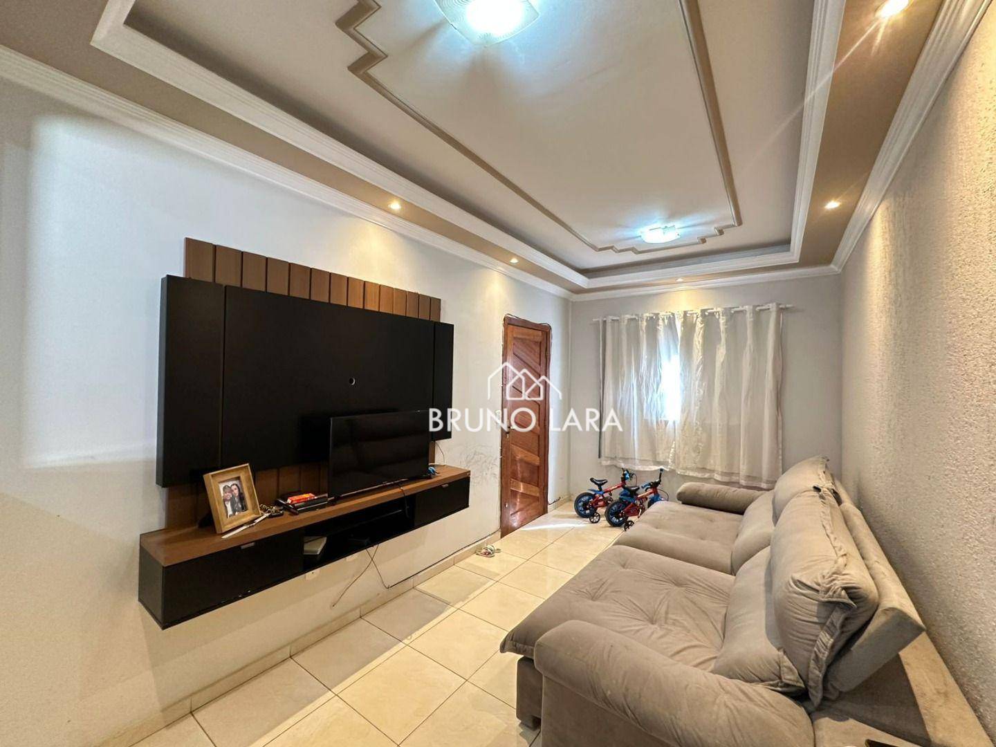 Apartamento, 2 quartos, 70 m² - Foto 5