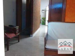 Loja-Salão à venda, 360m² - Foto 18