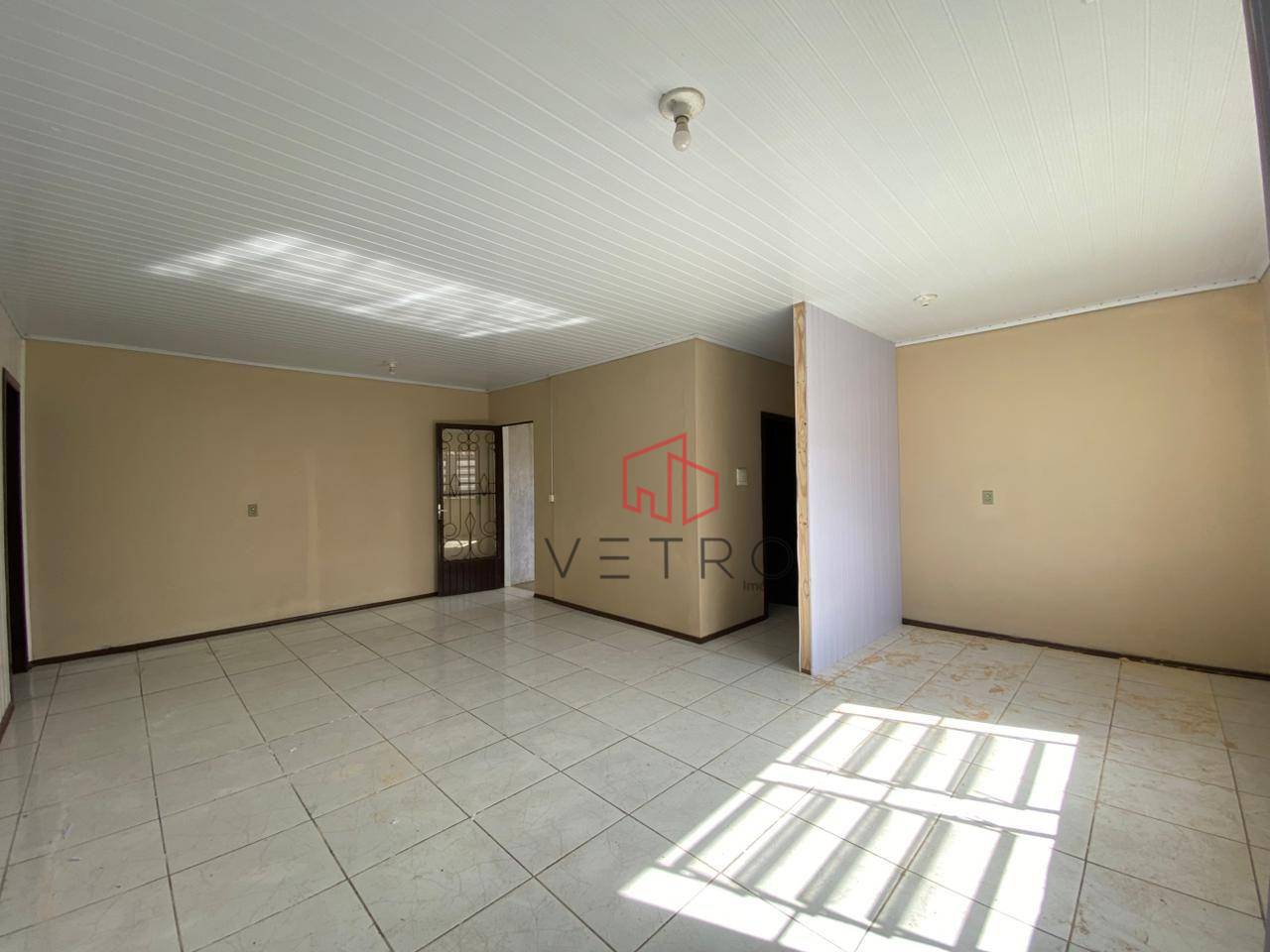 Casa, 2 quartos, 80 m² - Foto 3